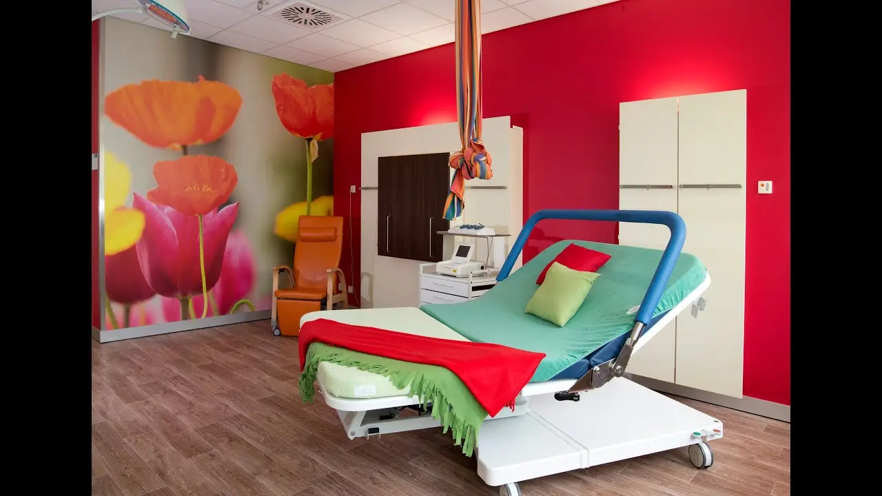 geburt mannheim - Wie lange dauert Geburtsurkunde Mannheim