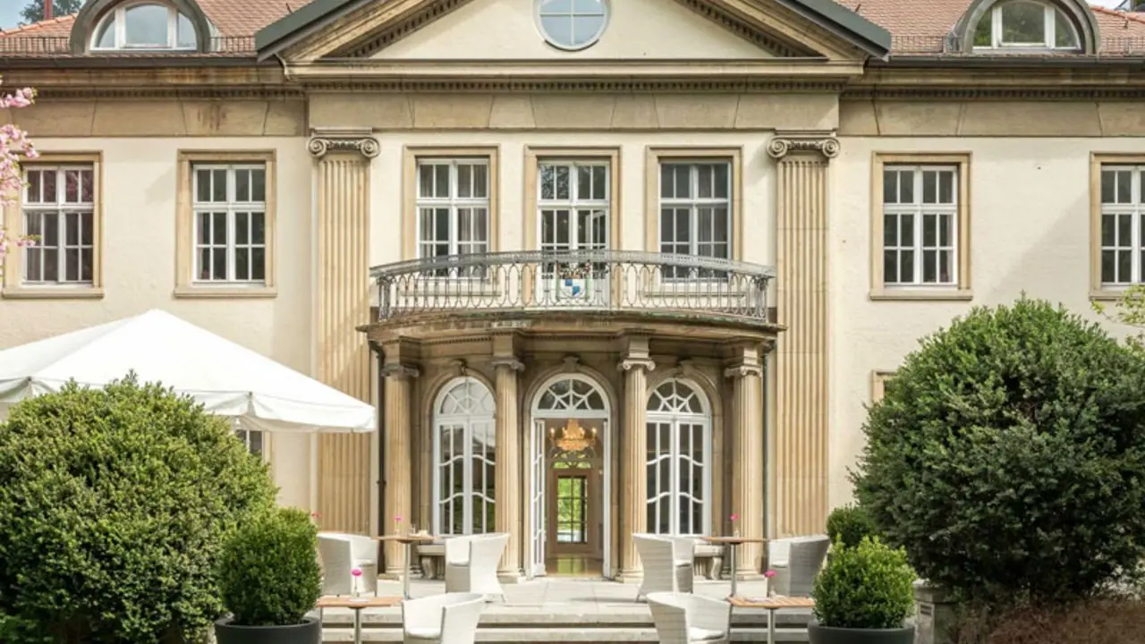 standesamt münchen geburt - Wie lange dauert Geburtsurkunde München