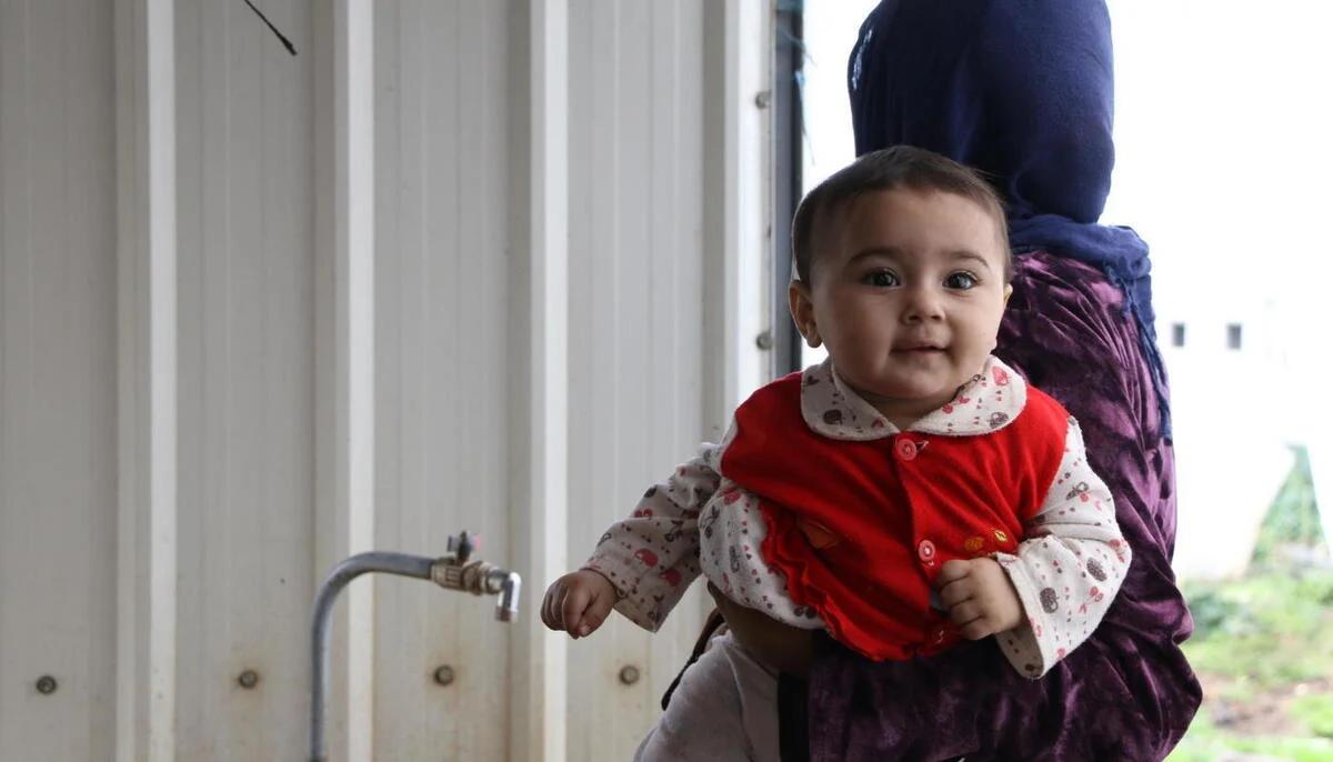 Lebanese Botschaft Berlin: Geburt anmelden - Wie lange dauert libanesische Pass libanesische botschaft berlin registrierung einer geburt - Wie lange dauert libanesische Pass