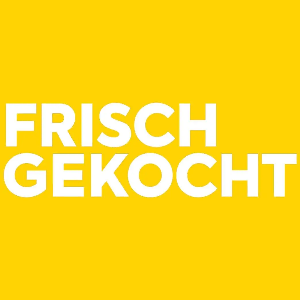 weiches ei schwangerschaft - Wie lange für weiches Ei