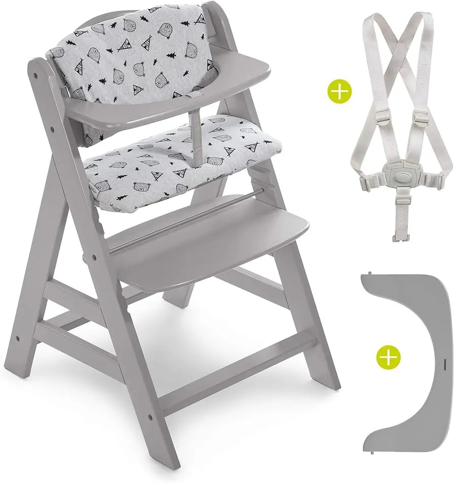 Alpha Hauck Hochstuhl: Der perfekte Hochstuhl für Ihr Kind - Wie lange Garantie auf Hauck Hochstuhl alpha hauck hochstuhl - Wie lange Garantie auf Hauck Hochstuhl