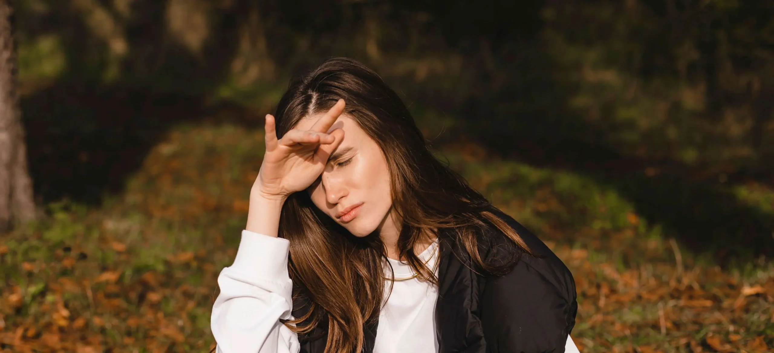 sturz auf kopf wann zum arzt - Wie lange Gefahr nach Sturz auf Kopf