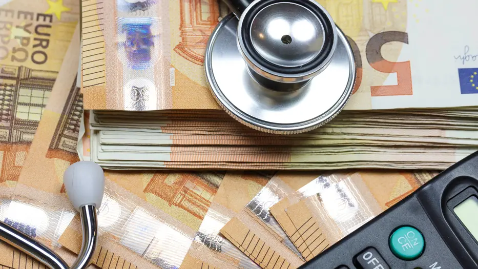 beihilfe geburt öffentlicher dienst - Wie lange Geld nach Geburt Beamte