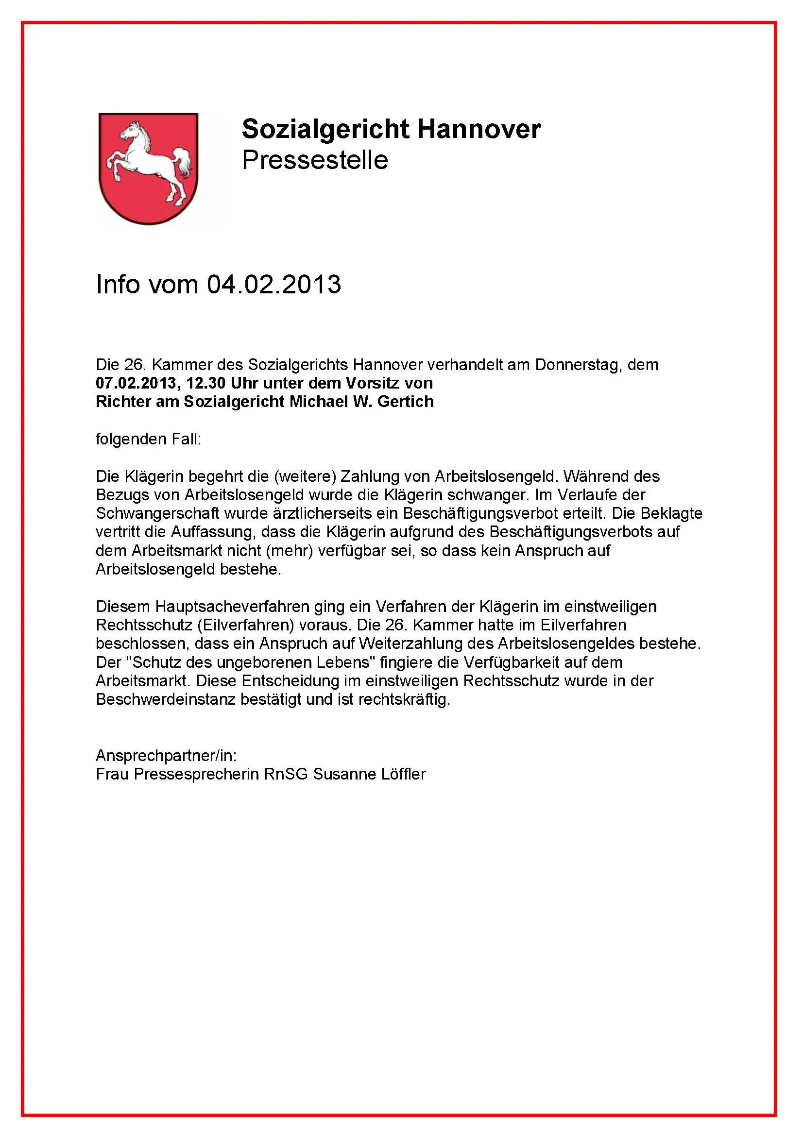 vorläufiges beschäftigungsverbot schwangerschaft - Wie lange gilt vorläufiges Beschäftigungsverbot