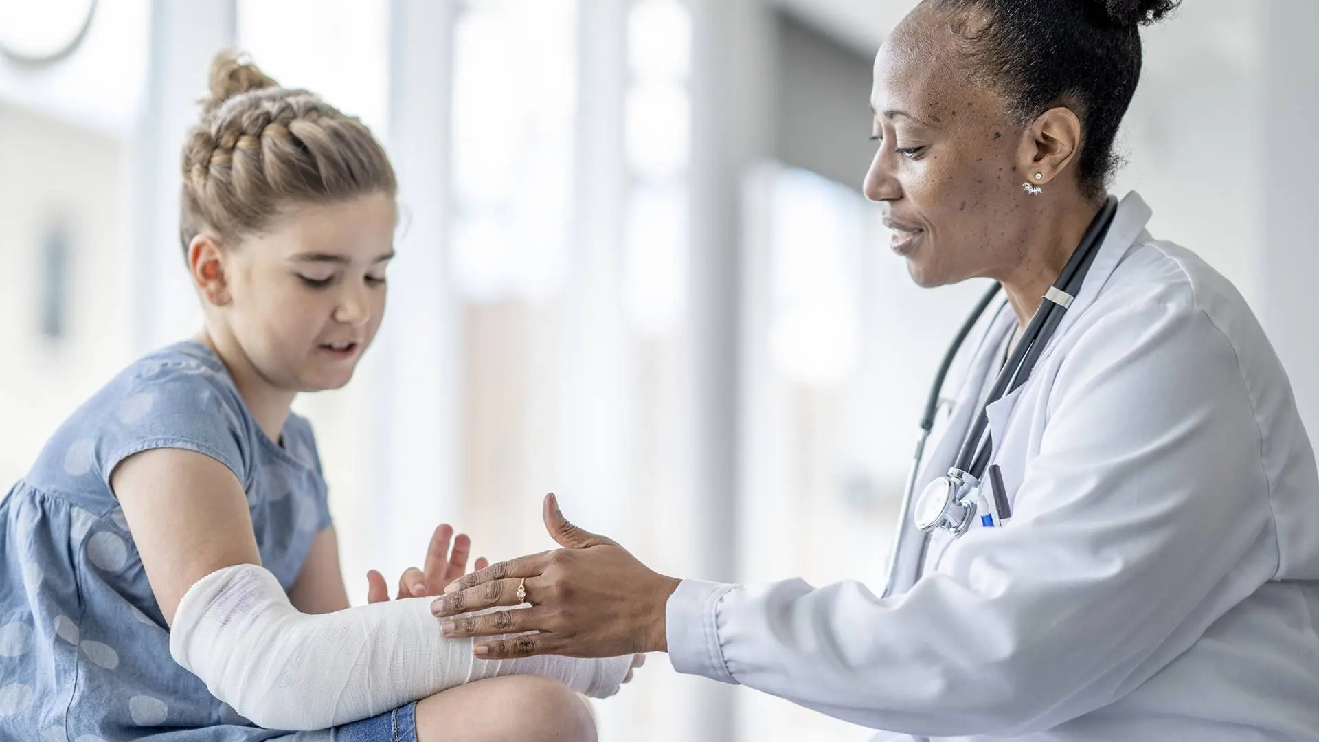 grünholzfraktur kind - Wie lange Gips nach Grünholzfraktur