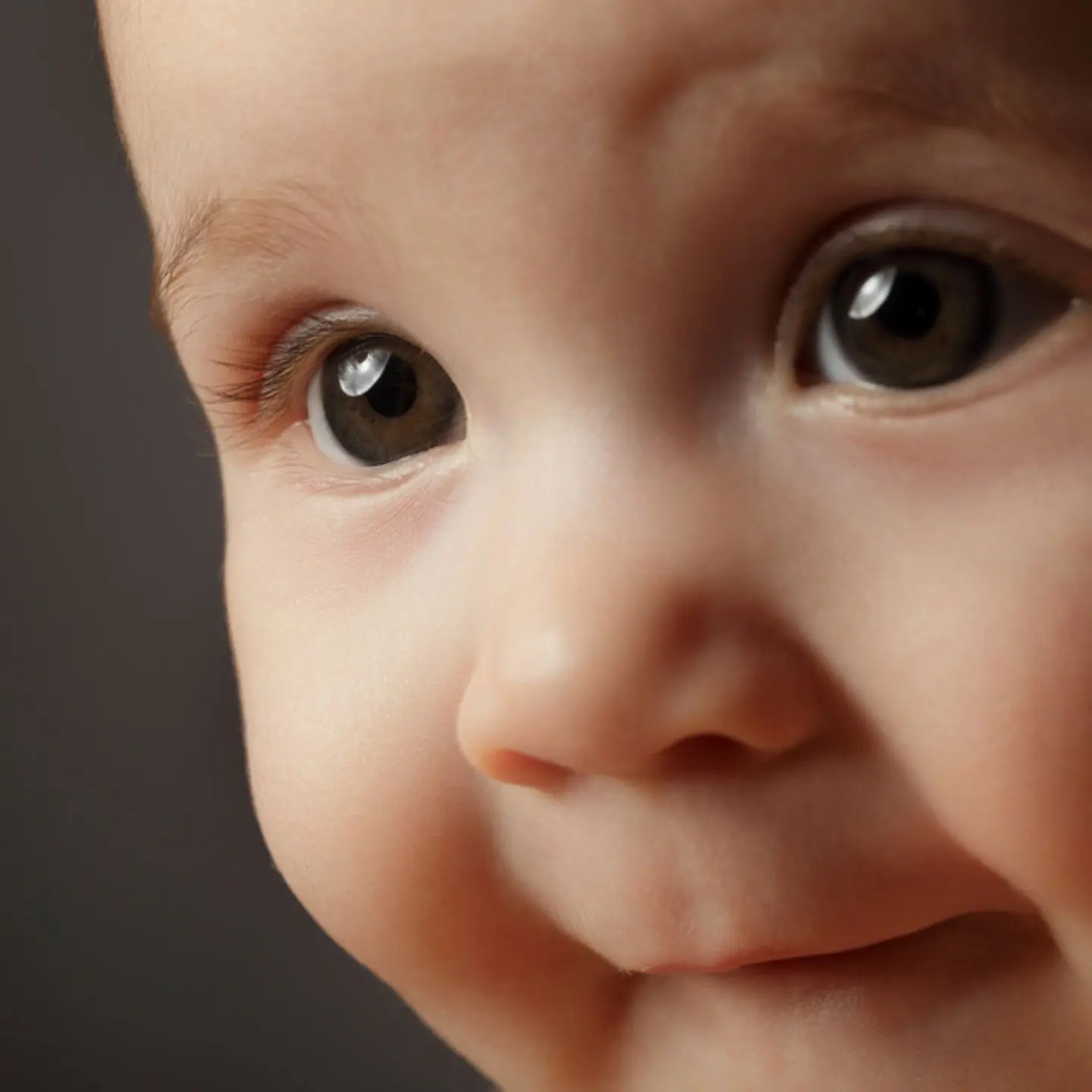 babyaugen nach der geburt - Wie lange haben Babys nach der Geburt die Augen zu
