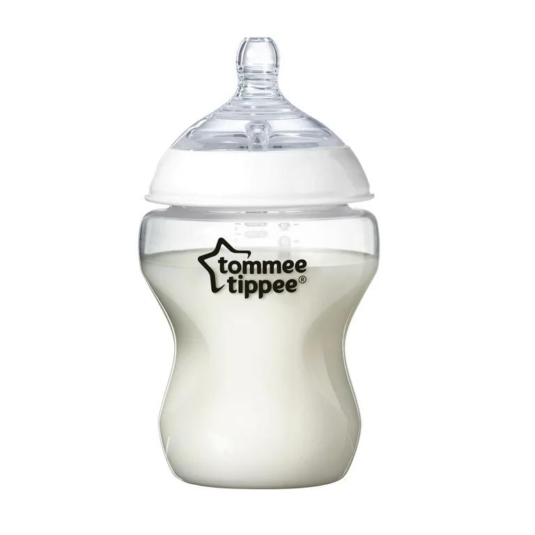 Tommee Tippee: Die ultimative Lösung für müheloses Windelmanagement - Wie lange hält Tommee Tippee tommee tippee - Wie lange hält Tommee Tippee
