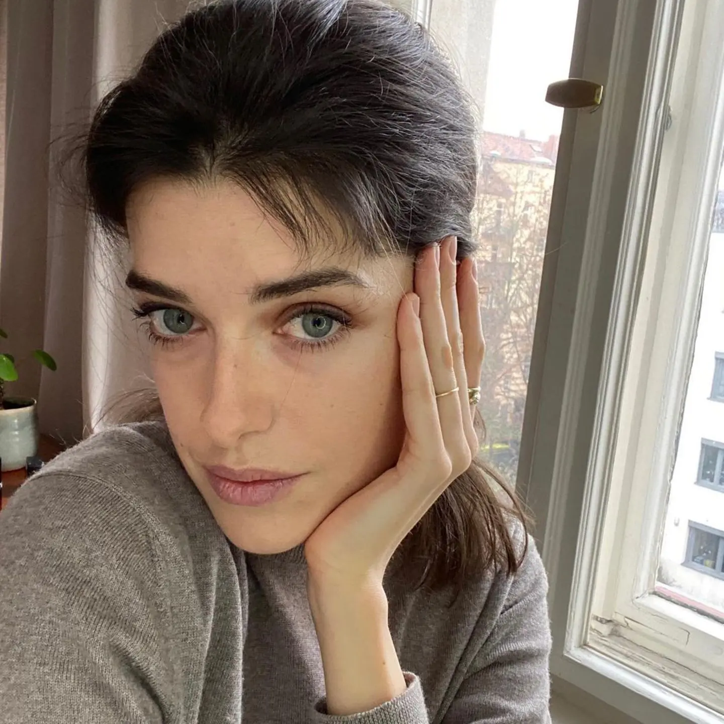 wann beginnt haarausfall nach geburt - Wie lange hormonell bedingter Haarausfall