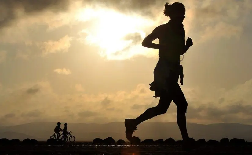 baden nach geburt dammschnitt - Wie lange Intim-Dusche nach Geburt