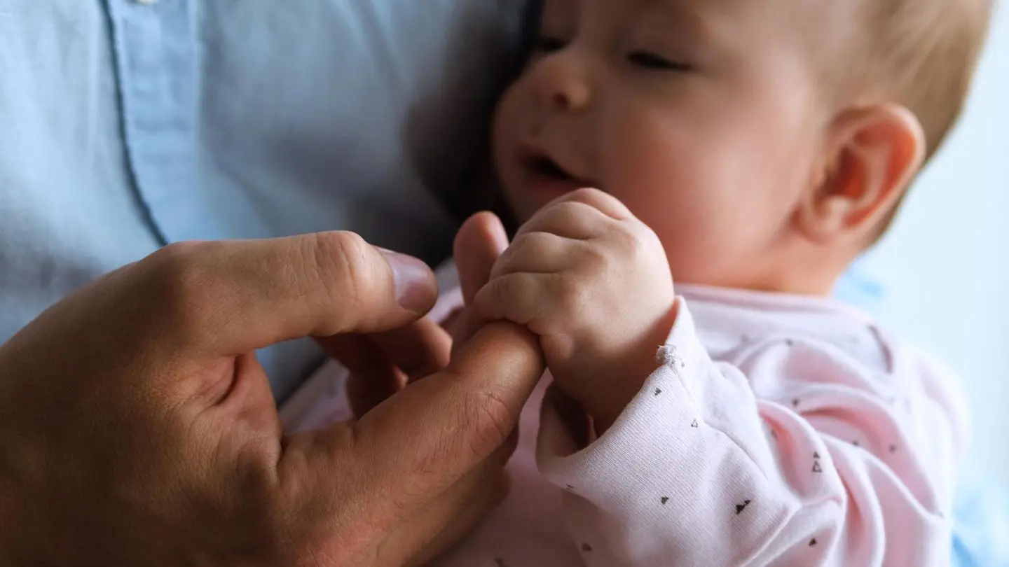 engelwurzbalsam schwangerschaft - Wie lange ist Engelwurzbalsam haltbar