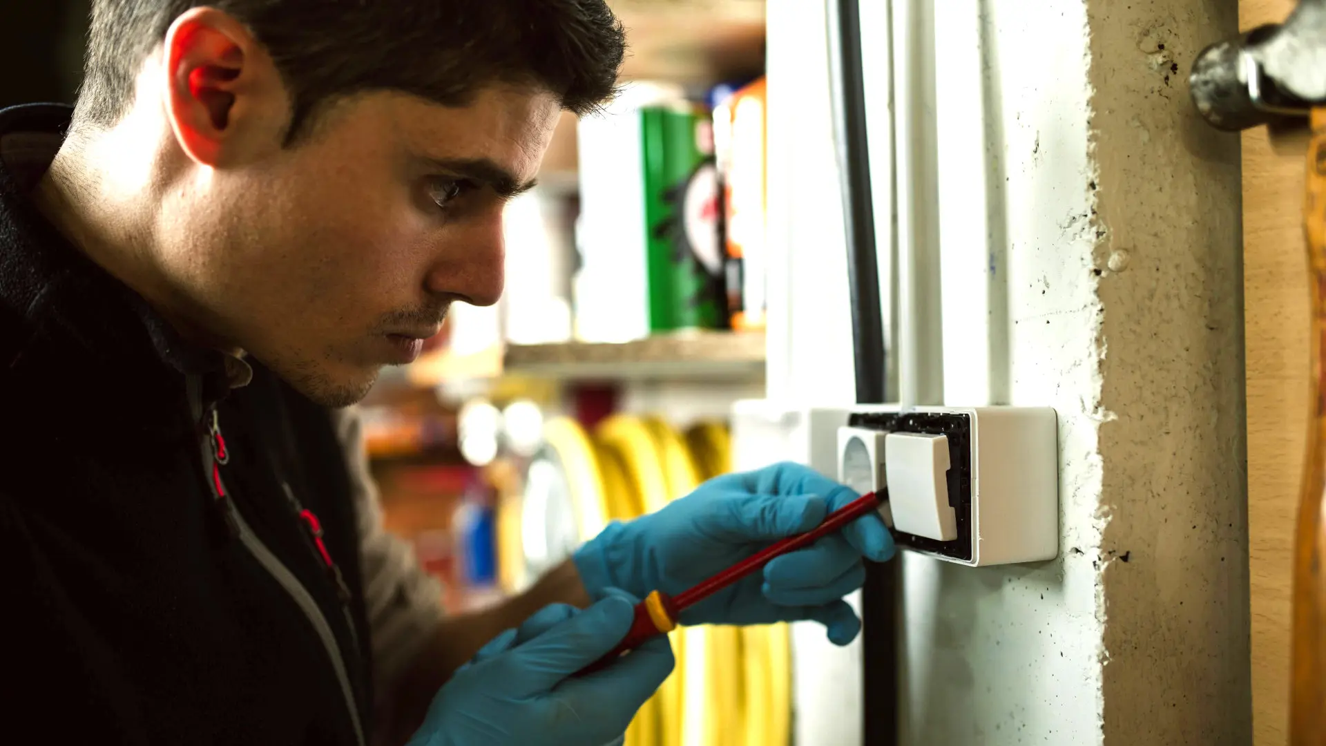 stromschlag schwangerschaft - Wie lange ist es nach einem Stromschlag gefährlich