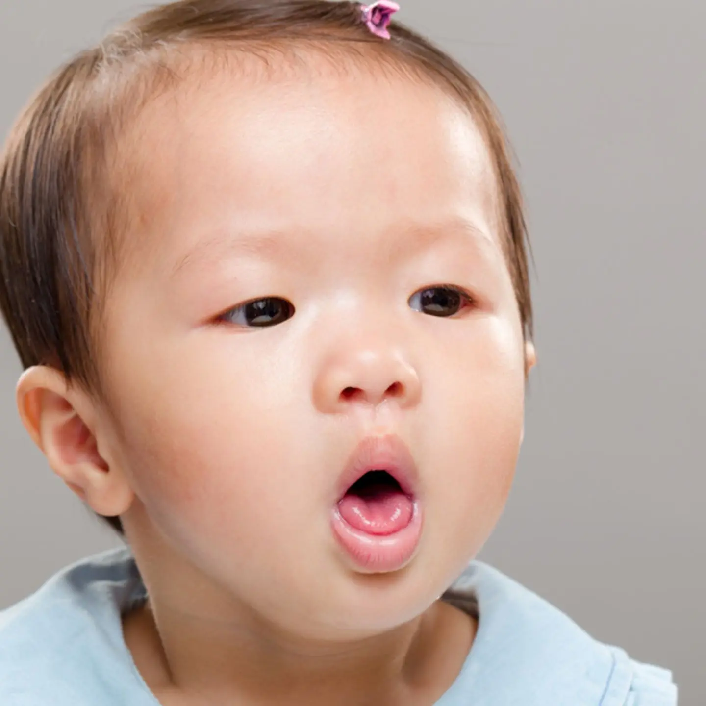 spastische bronchitis - Wie lange kann eine spastische Bronchitis dauern