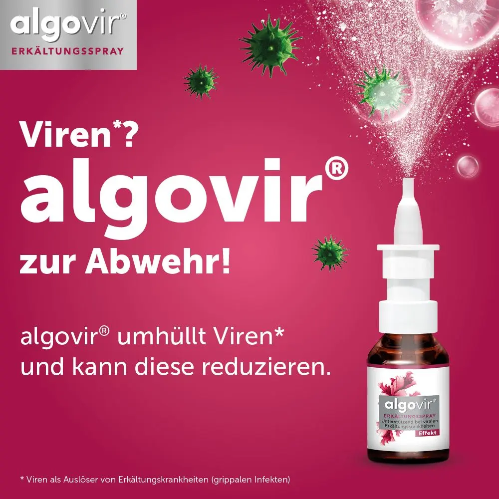 Algovir in der Schwangerschaft: Sicherheit und Anwendung - Wie lange kann man Algovir nehmen algovir schwangerschaft - Wie lange kann man Algovir nehmen
