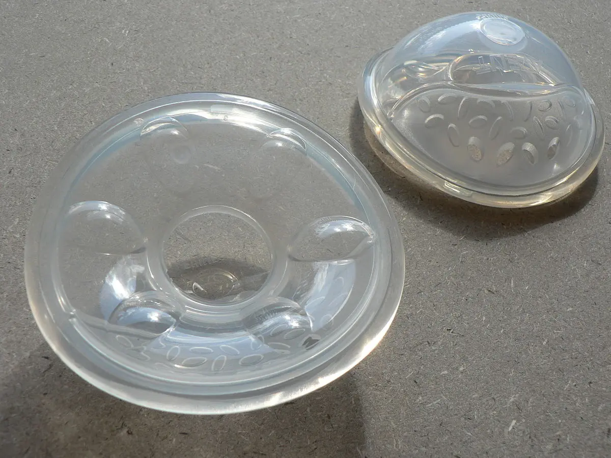 Brustschalen: Ein Leitfaden für stillende Mütter - Wie lange kann man Brustschalen tragen brustschalen - Wie lange kann man Brustschalen tragen