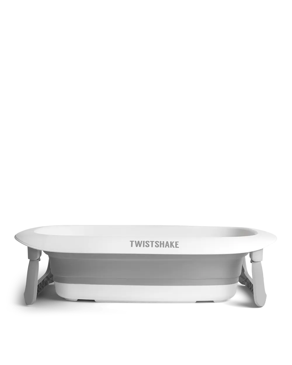 twistshake - Wie lange kann man die Badewanne von Twistshake benutzen