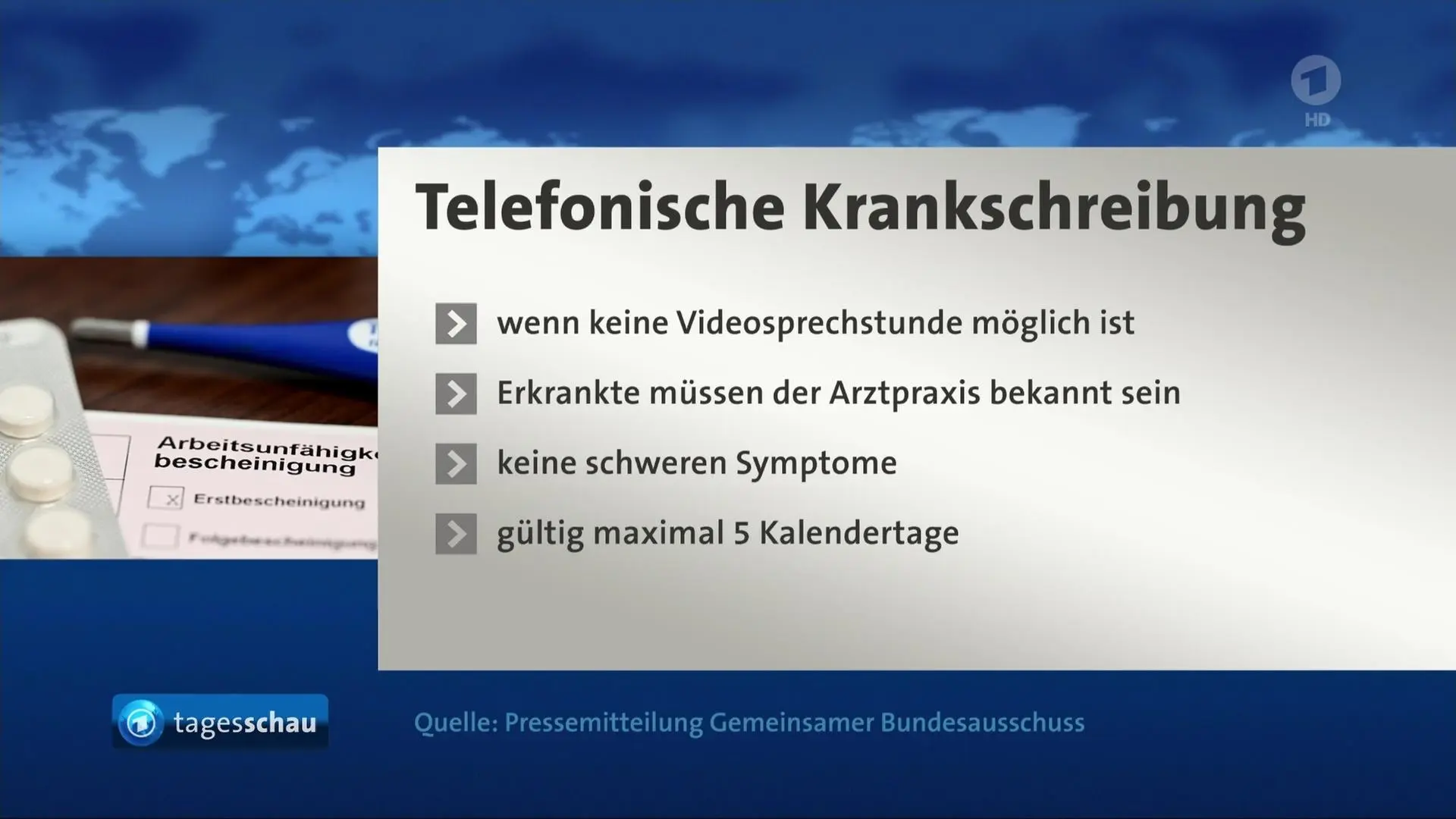 kann eine hebamme krankschreiben - Wie lange kann man sich in der Schwangerschaft krank schreiben lassen