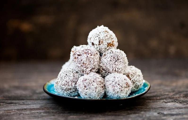 stillkugeln rezept hebamme - Wie lange kann man Stillkugeln aufbewahren