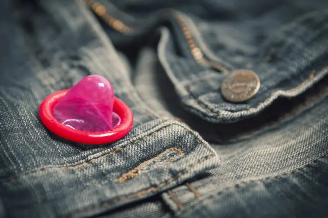 tripper in der schwangerschaft - Wie lange kann man Tripper haben ohne es zu merken