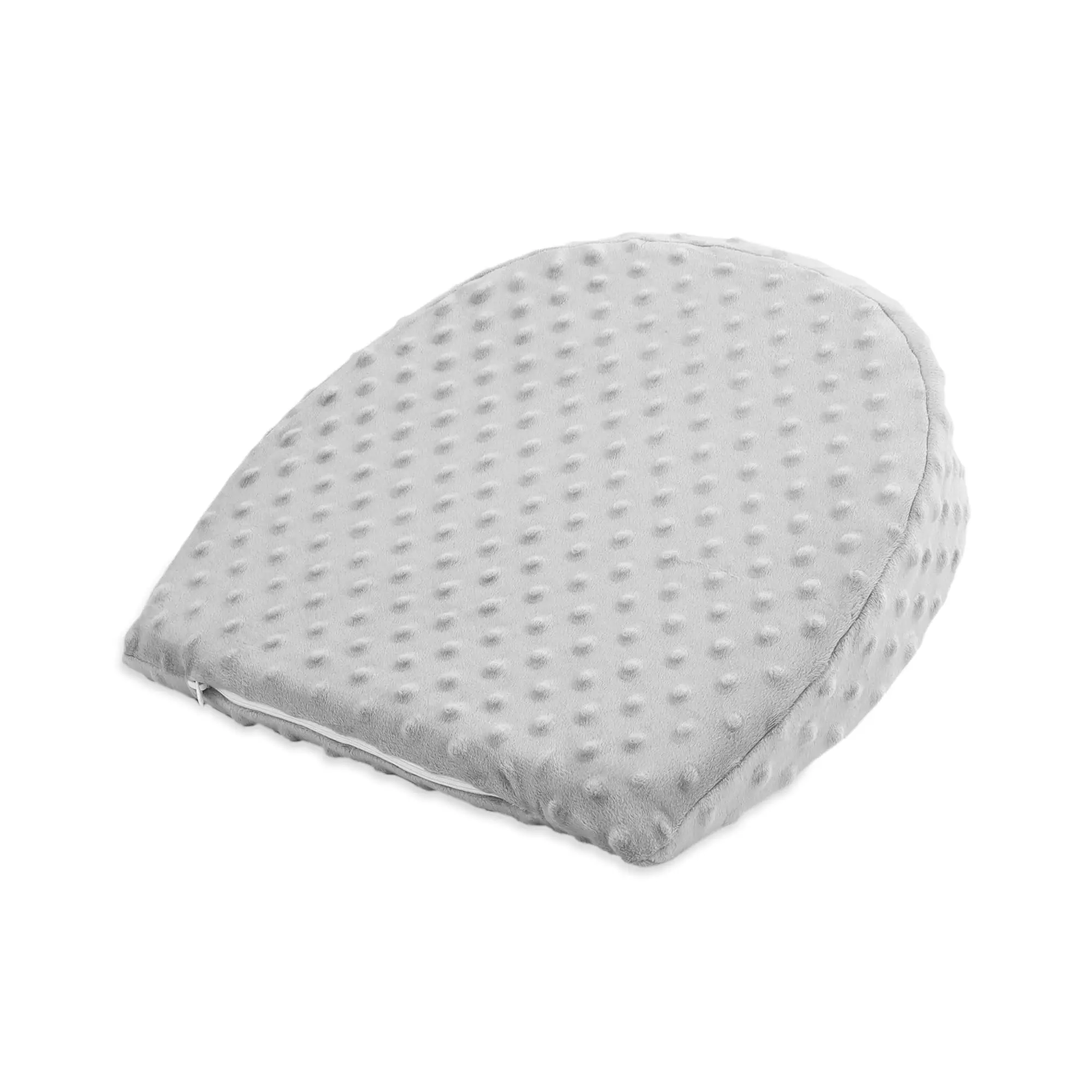 keilkissen schwangerschaft - Wie lange Keilkissen Baby