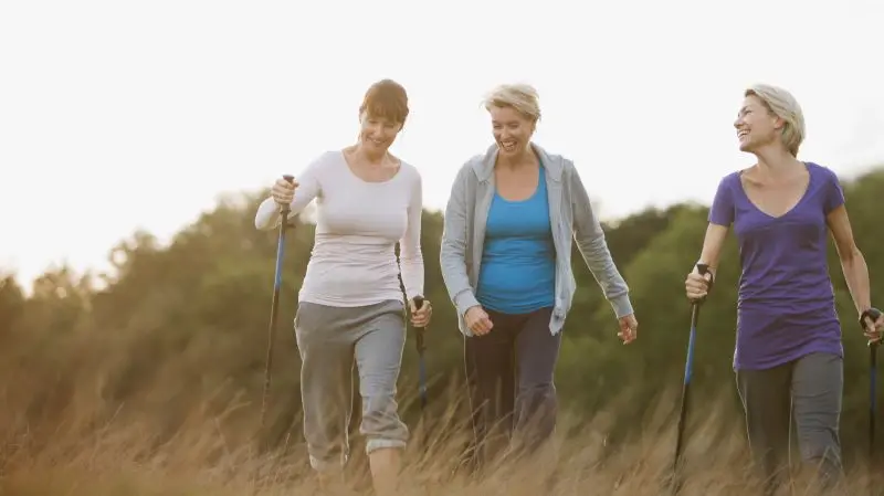 Sport bei Hämorrhoiden: Bewegung trotz Beschwerden - Wie lange kein Sport nach Hämorrhoiden sport bei hämorrhoiden - Wie lange kein Sport nach Hämorrhoiden