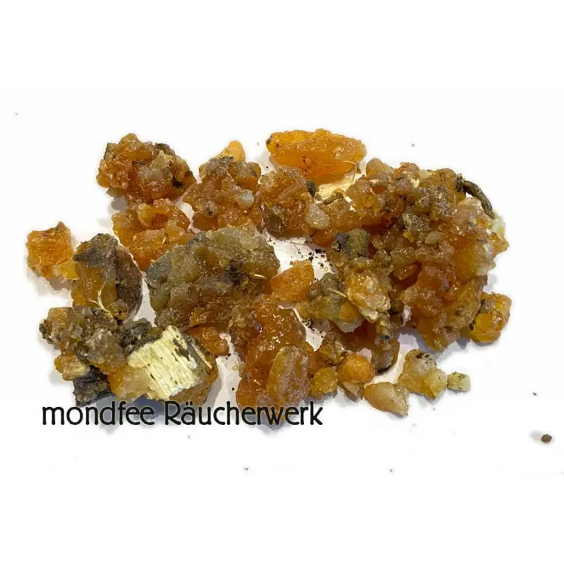 räucherwerk schwangerschaft - Wie lange Lüften nach Hausräucherung