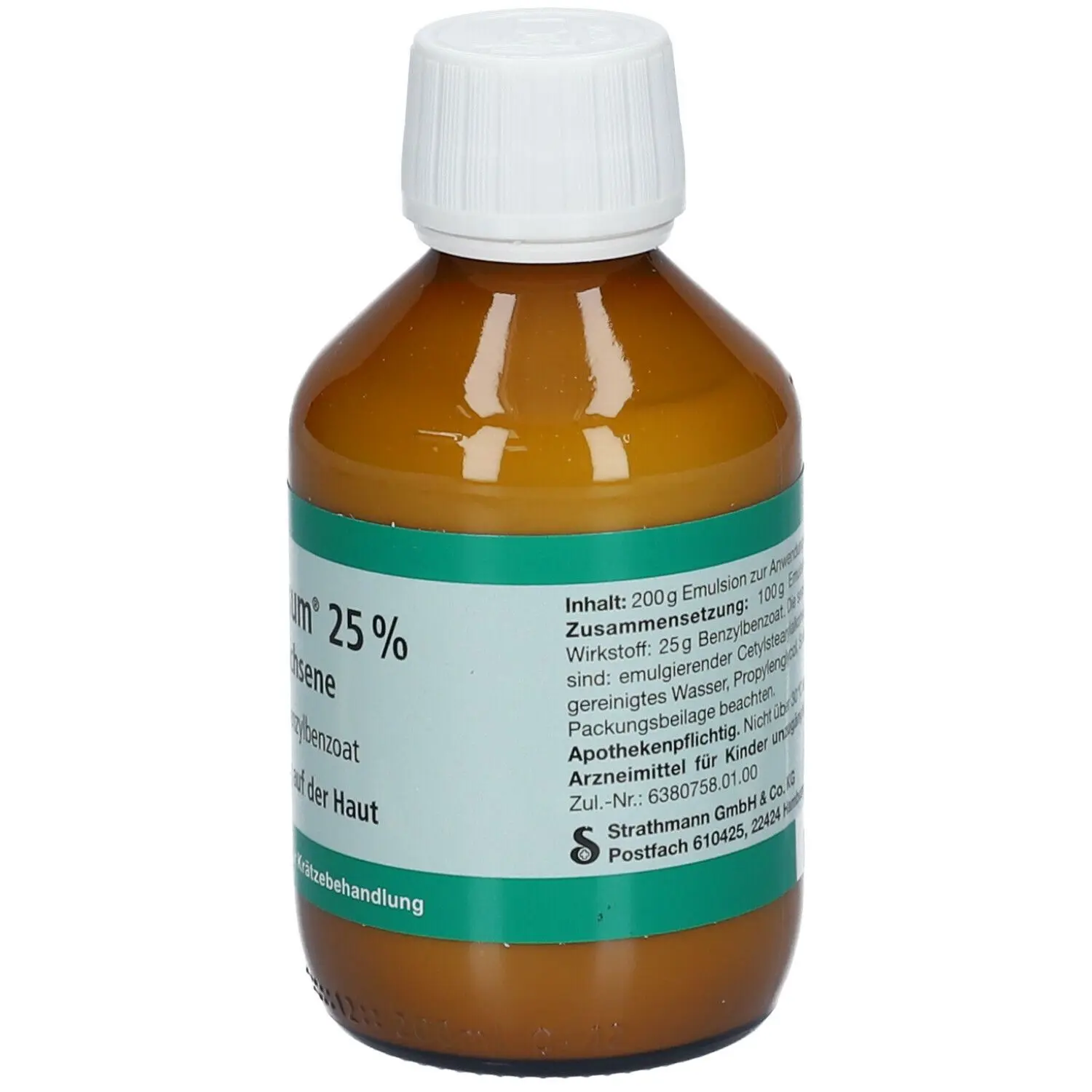 antiscabiosum schwangerschaft - Wie lange muss Antiscabiosum auf der Haut bleiben