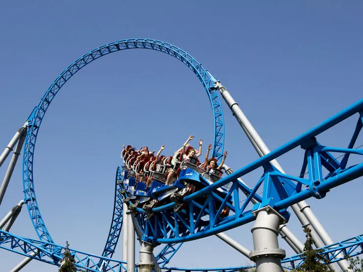 Freizeitpark nach Geburt: Tipps für einen gelungenen Ausflug - Wie lange nach Geburt Neugeborenes nicht besuchen freizeitpark nach geburt - Wie lange nach Geburt Neugeborenes nicht besuchen