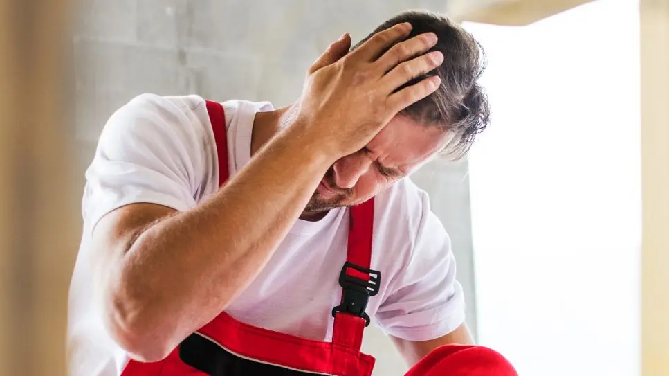 sturz auf kopf wann zum arzt - Wie lange nach Sturz auf Kopf nicht schlafen