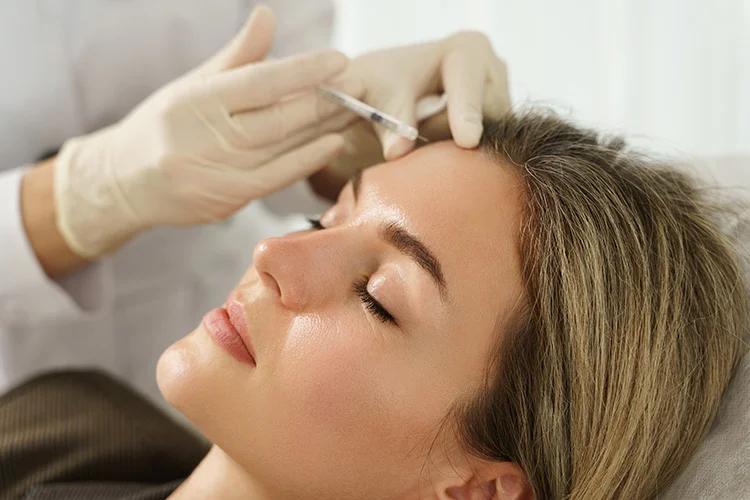 botox schwangerschaft - Wie lange nicht stillen Botox