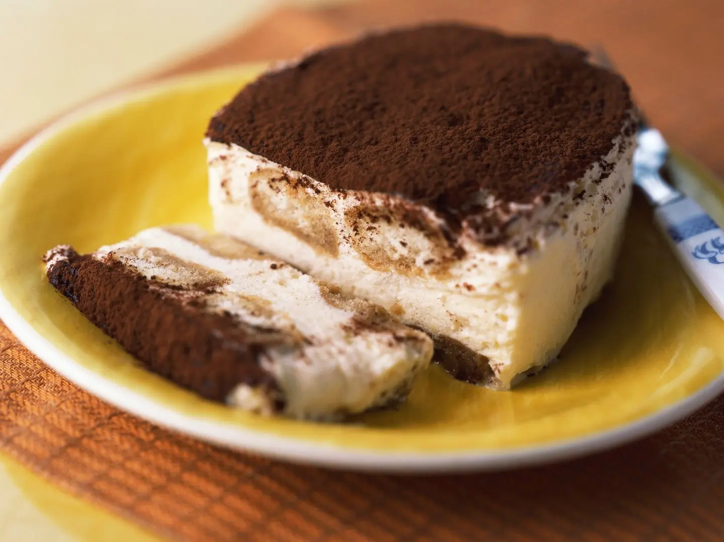 essen bei lebensmittelvergiftung - Wie lange nichts essen bei Lebensmittelvergiftung