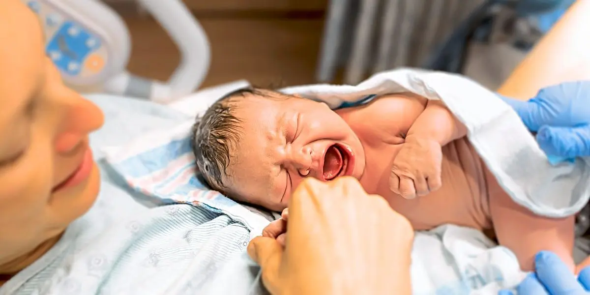 streptokokken geburt antibiotika - Wie lange nimmt man Antibiotika bei Streptokokken