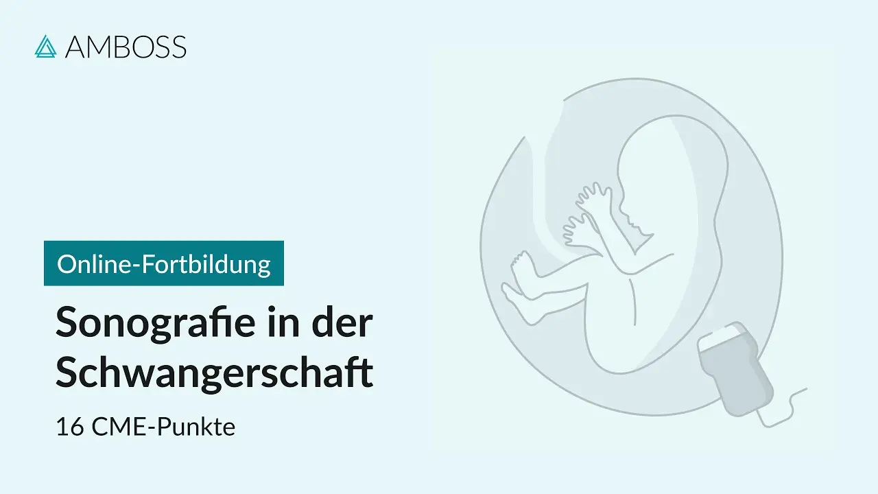 Amboss Schwangerschaft: Dein Begleiter durch die neun Monate - Wie lange RSI nach Schwangerschaft amboss schwangerschaft - Wie lange RSI nach Schwangerschaft