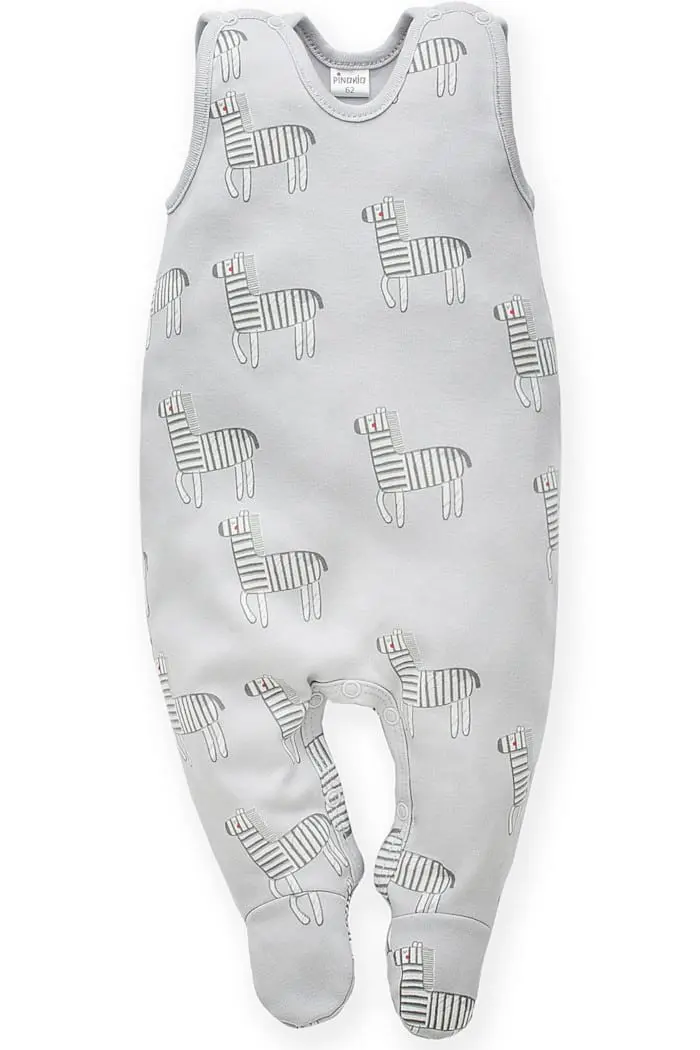 strampler mit füßen - Wie lange Schlafanzug mit Füßen