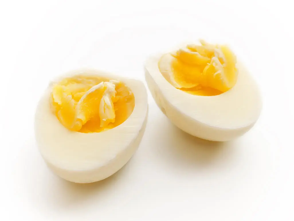Wie lange soll man ein Ei während der Schwangerschaft kochen? - Wie lange soll das Ei kochen wie lange ei kochen schwangerschaft - Wie lange soll das Ei kochen