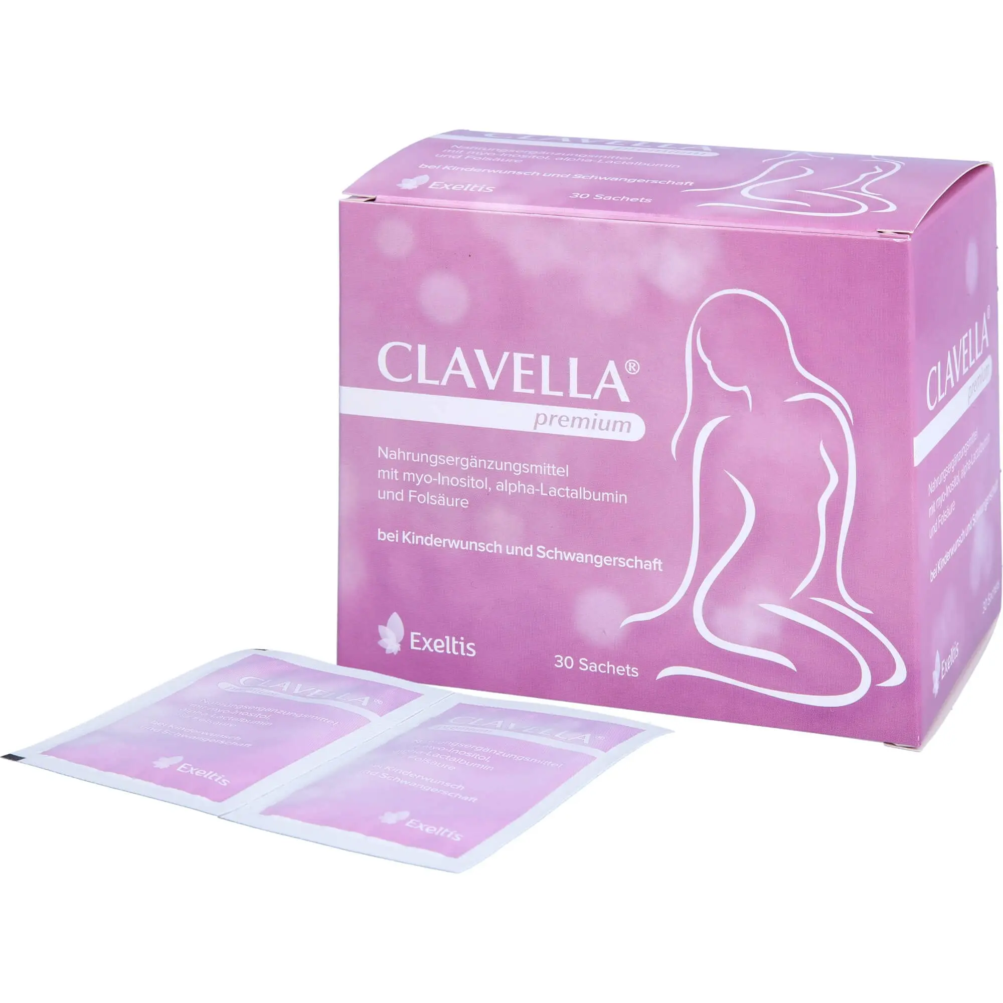 Clavella Schwangerschaft: Was Sie wissen müssen - Wie lange soll man Clavella nehmen clavella schwangerschaft - Wie lange soll man Clavella nehmen