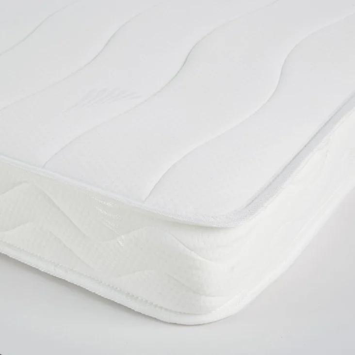 gerollte matratzen - Wie lange soll man eine gerollte Matratze liegen lassen