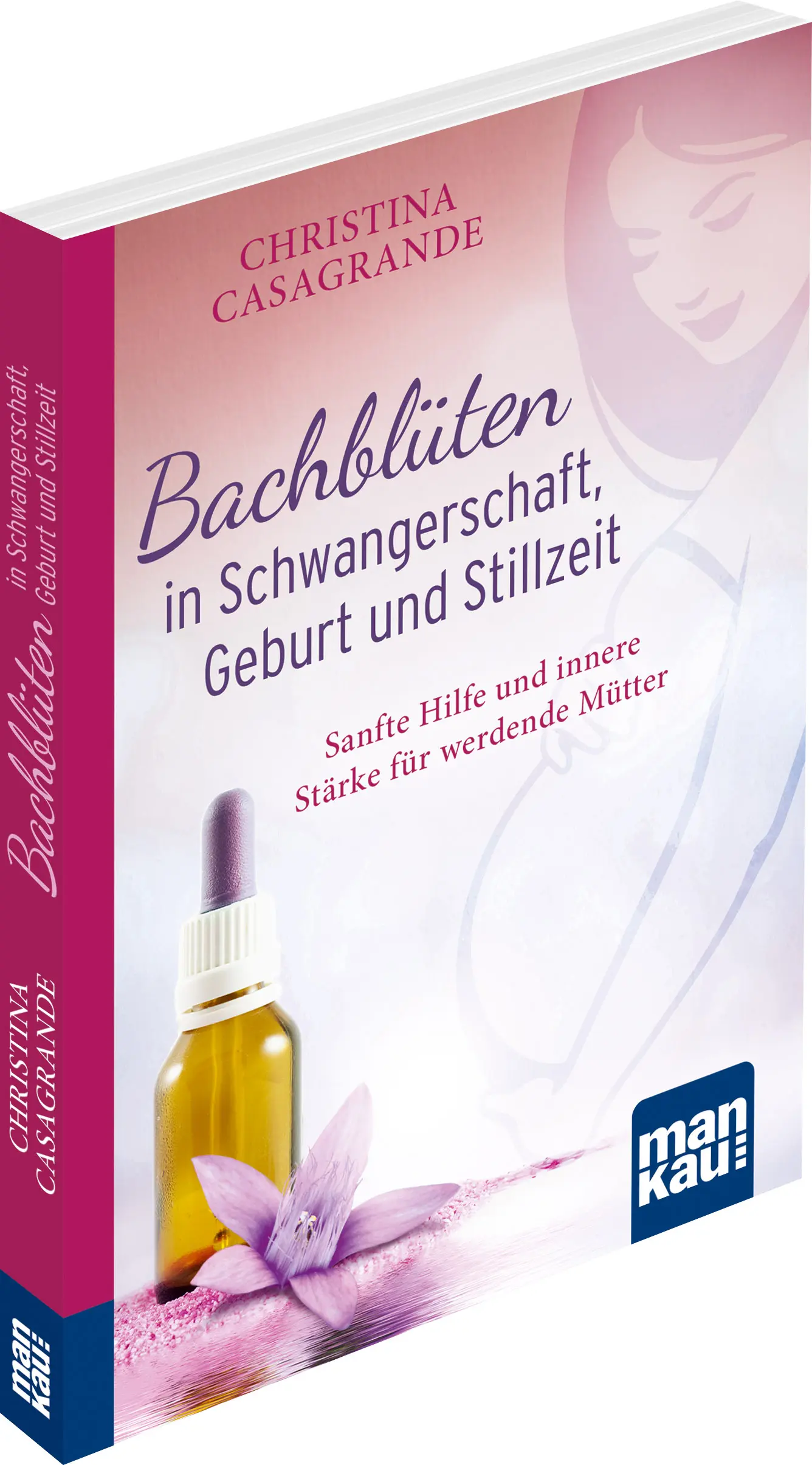 bachblüten geburt erfahrungen - Wie lange sollen Bachblüten eingenommen werden