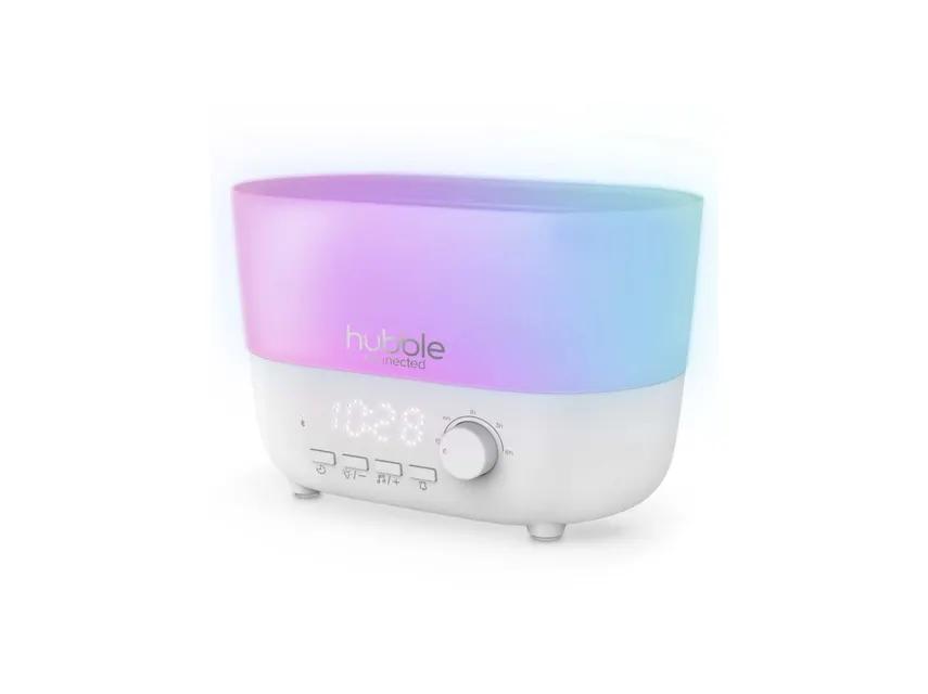 Luftbefeuchter über Nacht: So nutzen Sie ihn richtig - Wie lange sollte man einen Luftbefeuchter laufen lassen luftbefeuchter über nacht anlassen - Wie lange sollte man einen Luftbefeuchter laufen lassen