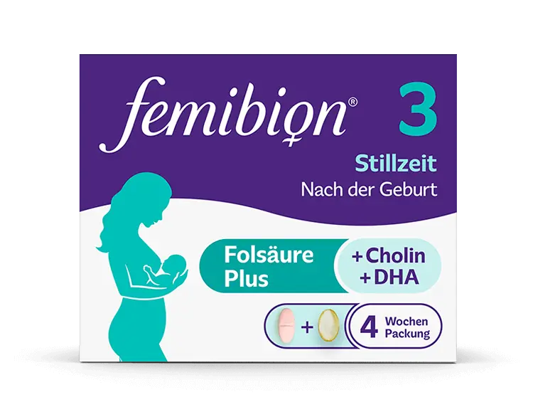 jodtabletten nach der geburt - Wie lange sollte man Jodtabletten nehmen