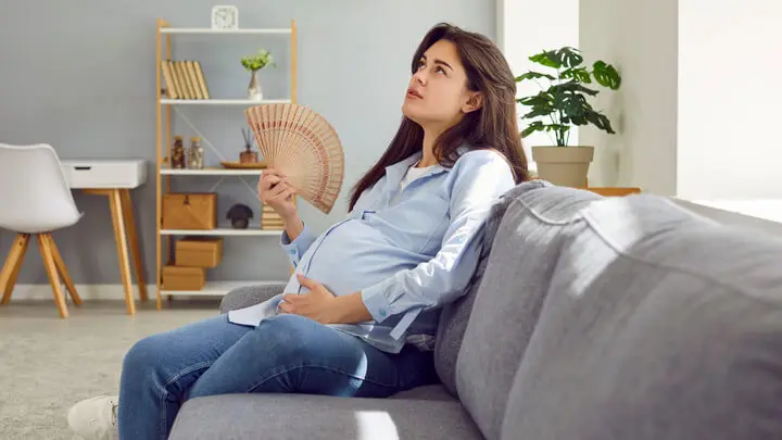 taubheitsgefühl nach geburt - Wie lange Taubheitsgefühl nach PDA