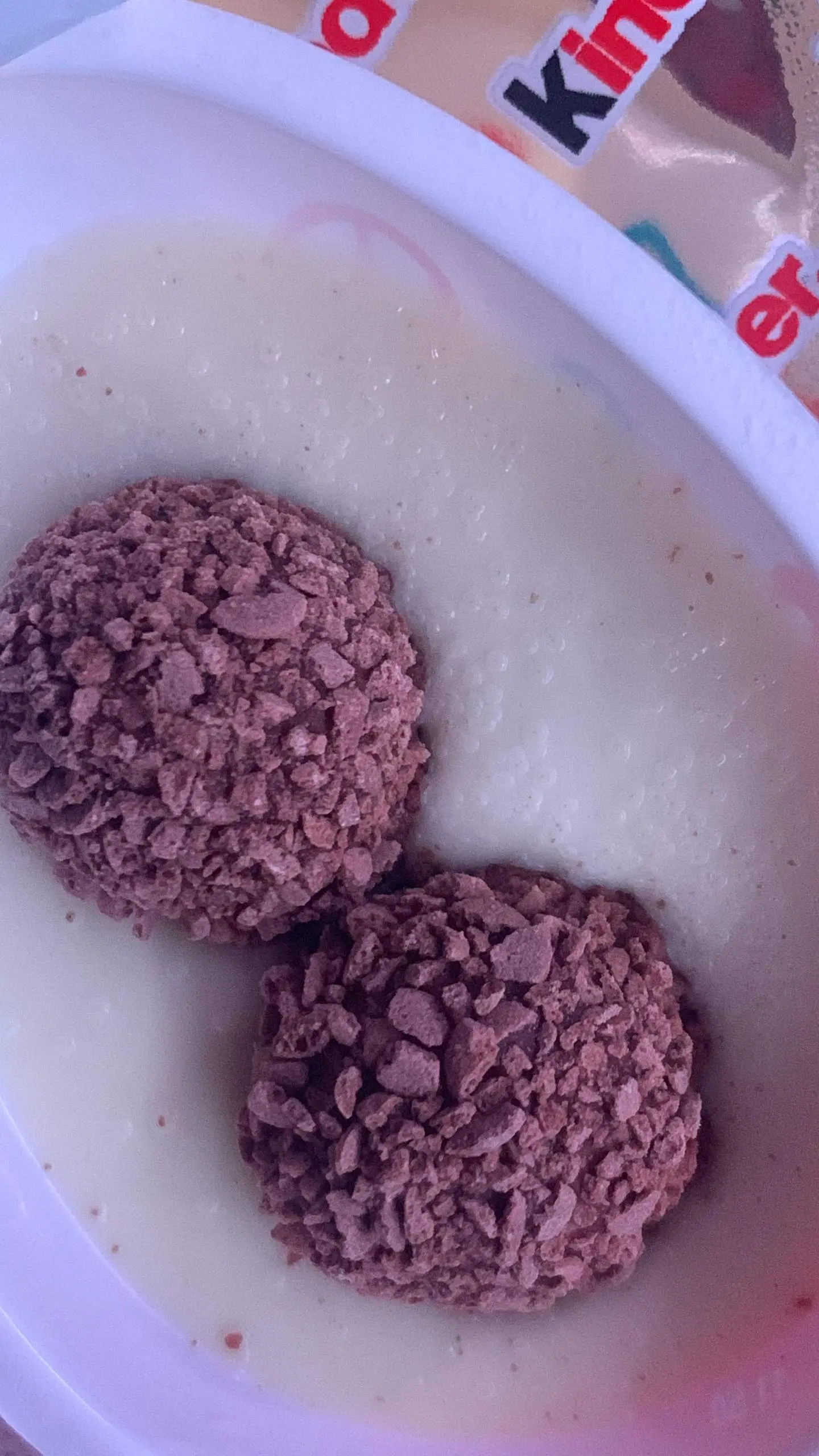 wann sterben salmonellen - Wie lange überleben Salmonellen auf Flächen