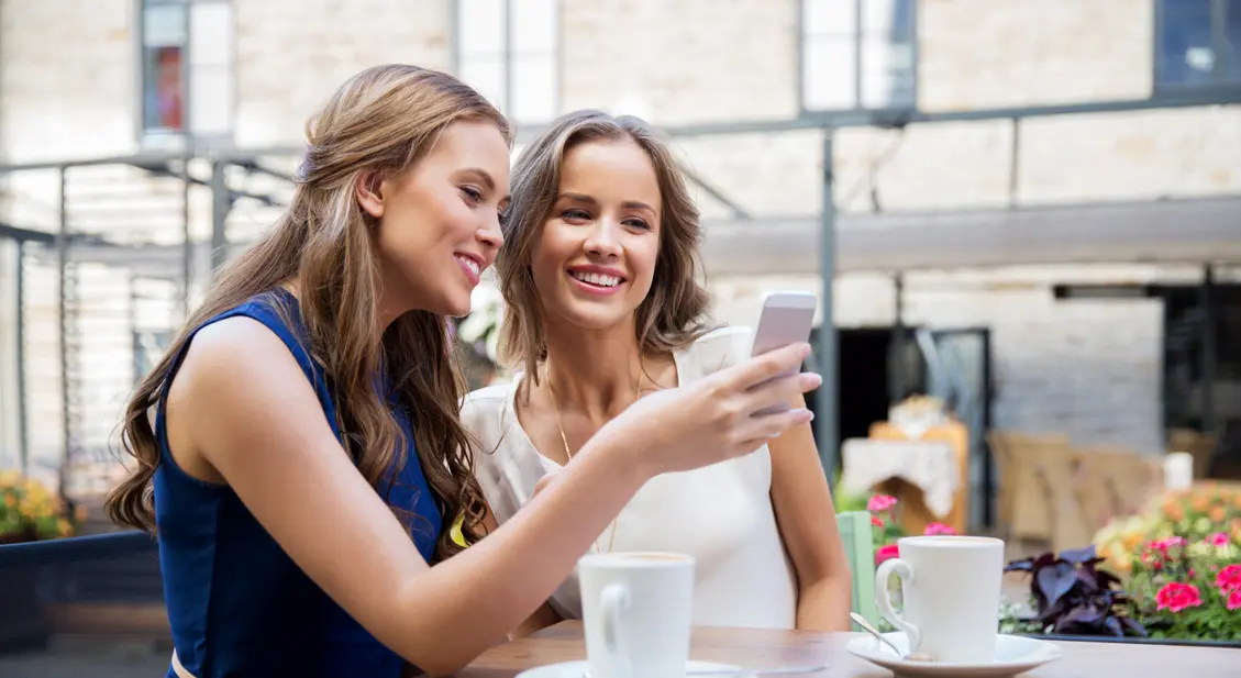 Wachsen Augen nach der Geburt? - Wie lange verändert sich das Auge wachsen augen nach der geburt - Wie lange verändert sich das Auge