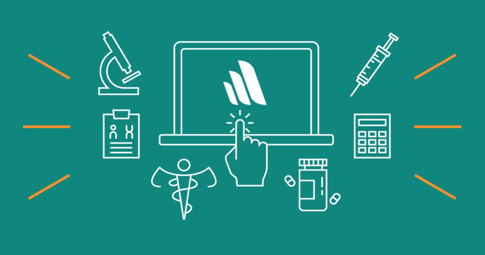 glückshaube geburt - Wie lange von Fruchtblase bis Geburt