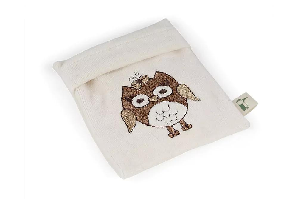 Wärmekissen für Babys: Wohltuende Wärme für die Kleinsten - Wie lange Wärmekissen Baby wärmekissen baby - Wie lange Wärmekissen Baby