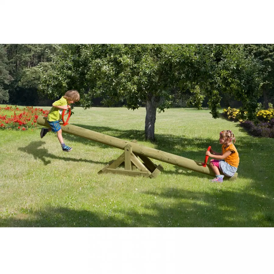 kinder wippe - Wie lange Wippe für Baby Alter