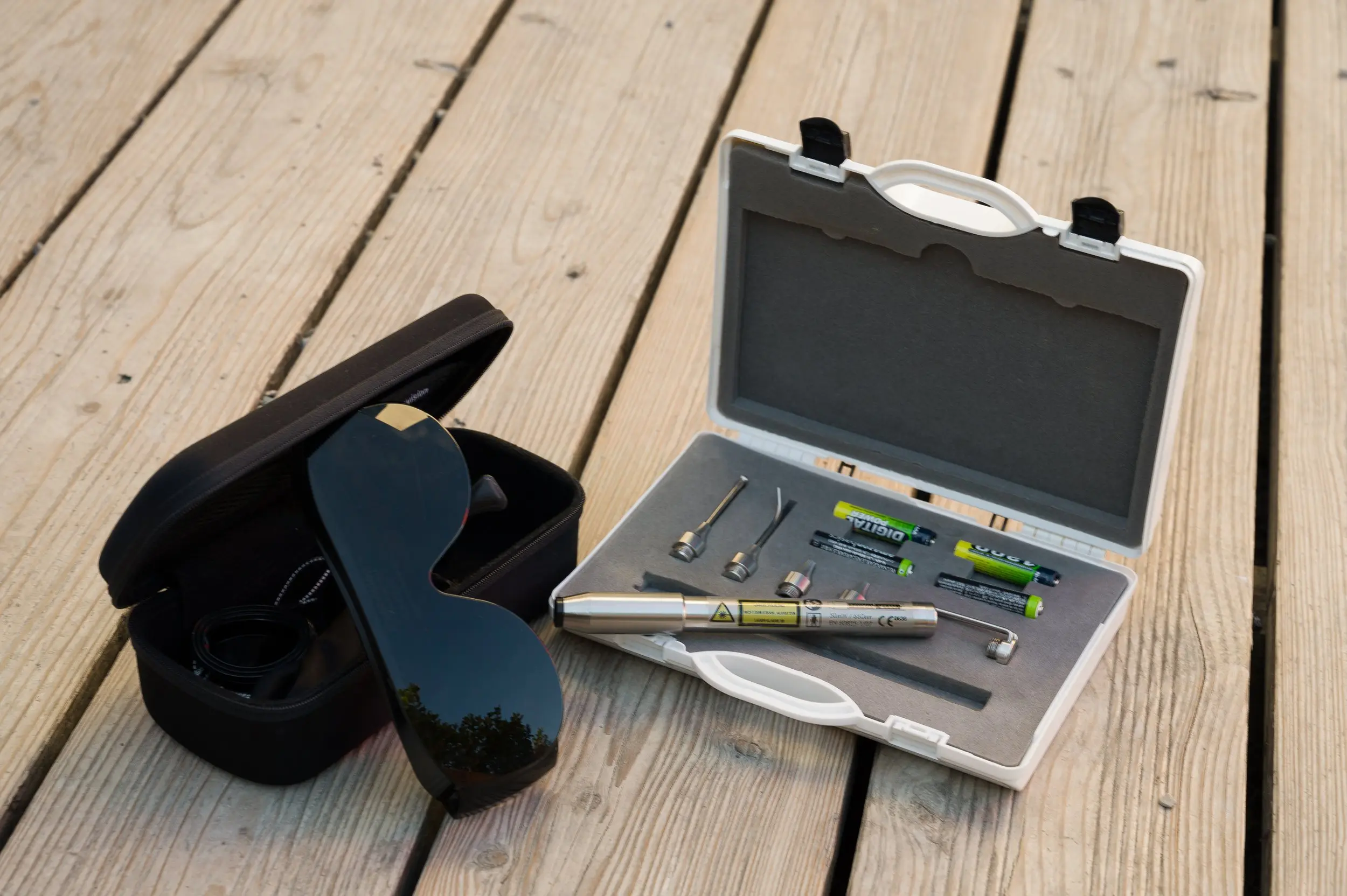 brustwarze lasern hebamme - Wie lange Wunde Brustwarzen Lasern