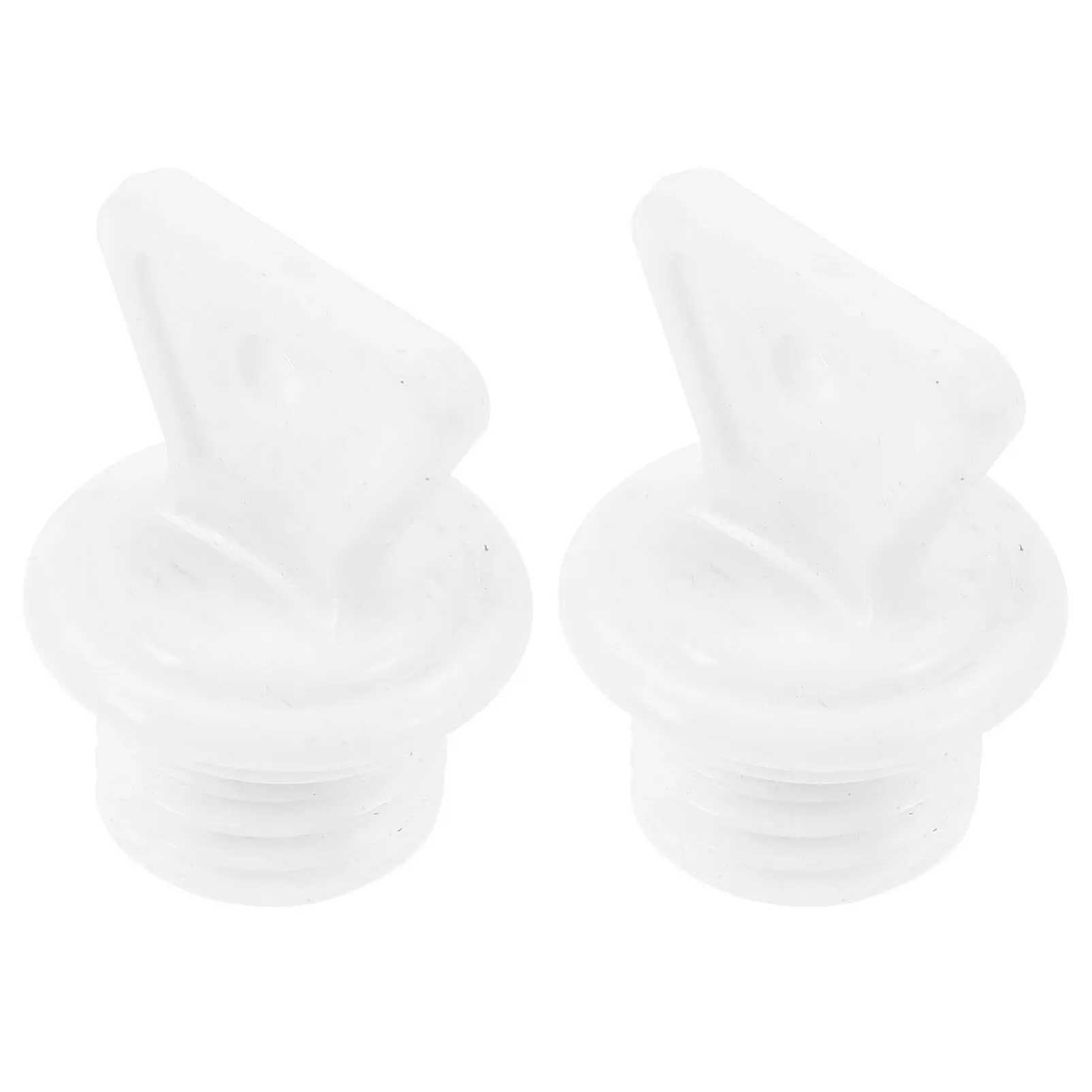 wärmflaschen ersatz - Wie macht man sich eine Wärmflasche