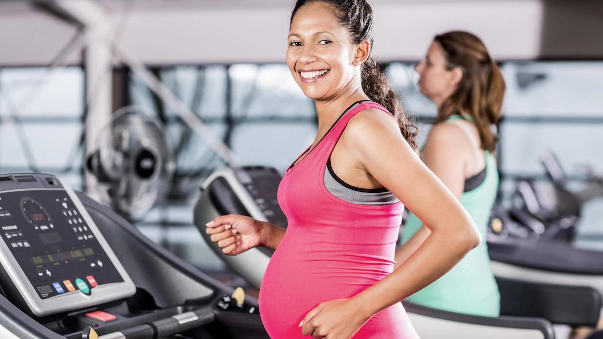 überanstrengung schwangerschaft symptome - Wie merke ich das mit meinem Baby im Bauch etwas nicht stimmt