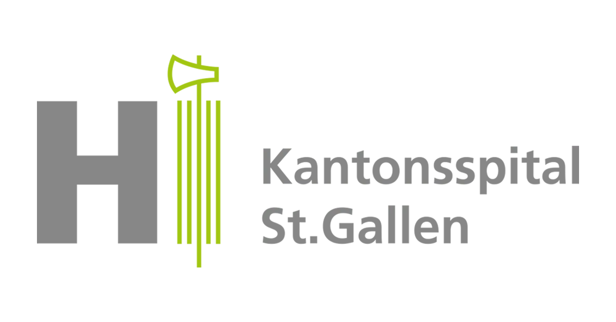 blinddarm durchbruch - Wie merke ich einen geplatzten Blinddarm