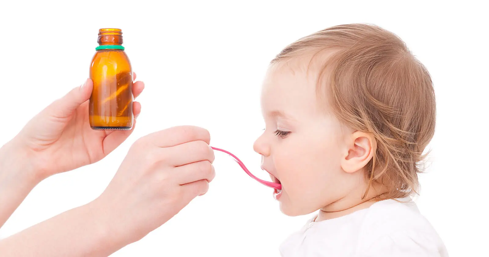 Halsschmerzen bei Kleinkindern: Ursachen, Symptome und Behandlung - Wie merke ich ob Kleinkind Halsschmerzen hat halsschmerzen bei kleinkindern - Wie merke ich ob Kleinkind Halsschmerzen hat